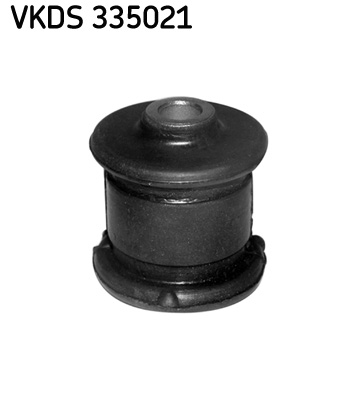 SKF VKDS 335021 Lengőkar szilent